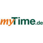 MyTime (DE) logo