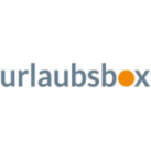 Urlaubsbox (DE) logo