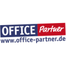 OFFICE Partner (DACH) logo