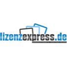 Lizenzexpress (INT) logo
