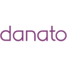 Danato (DE) logo