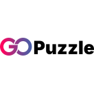 Go Puzzle (FR) logo
