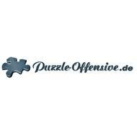 Puzzle Offensive (DE) logo