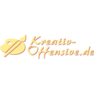 Kreativ Offensive (DE) logo