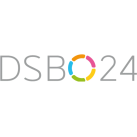 DSBO24 (DE) logo
