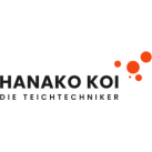 Hanako Koi (DE) logo