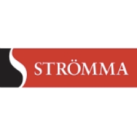 Stromma (SE) logo