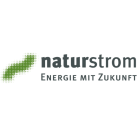 Naturstrom (DE) logo