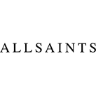 AllSaints (EU) logo