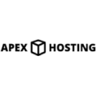 Apex Minecraft Hosting logo