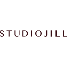 Studio Jill (NL) logo
