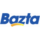 Bazta (FI) logo