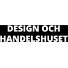 Design och handelshuset (SE) logo