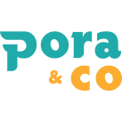 Pora&Co (NL) logo