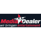 Media Dealer (DE) logo