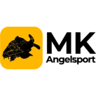 MK Angelsport (DE) logo