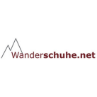 Wanderschuhe (DE) logo