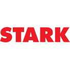 STARK Verlag (DE) logo