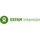 Oxfam Intermon (ES) logo