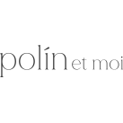 Polin et Moi (INT) logo