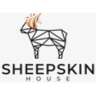 Sheepskinhouse (CH) logo