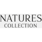 Natures Collection (CH) logo