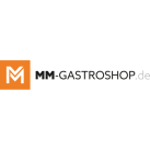 MM-Gastroshop (DE) logo