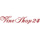 Vineshop24 (DE) logo