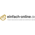 Einfach Online (DE) logo