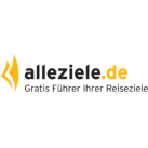 Alleziele (DE) logo