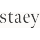 Staey (INT) logo