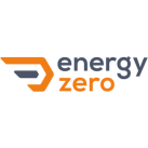 Energyzero (NL) logo