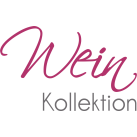 Weinkollektion (DE/AT) logo