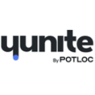 Yunite (IT) DOI+profile (USD) logo