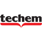 Vermieter Techem (DE) logo