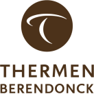 Thermen Berendonck logo