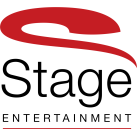 Stage Entertainment (DE) logo