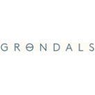Grøndals (DK) logo
