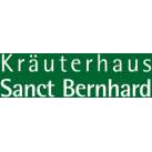 Kräuterhaus Sanct Bernhard (IT) logo