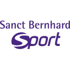 Sanct Bernhard Sport (DE) logo