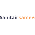 Sanitairkamer (NL) logo