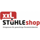 XXL Stühle Shop (DE) logo
