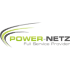 Power Netz (DACH) logo