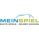 MeinSpiel (DACH) logo