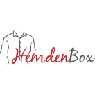 Hemdenbox (DE) logo