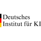 Deutsches Institut für KI (DE) logo