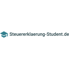 Steuererklaerung-Student (DE)  logo