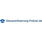 Steuererklaerung-Polizei (DE) logo