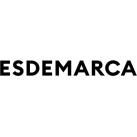 Esdemarca (PL) logo