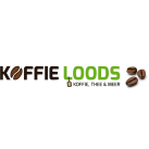 Koffie Loods (NL) logo